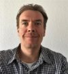 Joachim Kirchherr