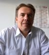 Joachim Kirchherr