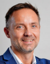 Arkadij Leier